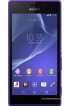 Sony Xperia M2 Dual(Purple, 8 GB)